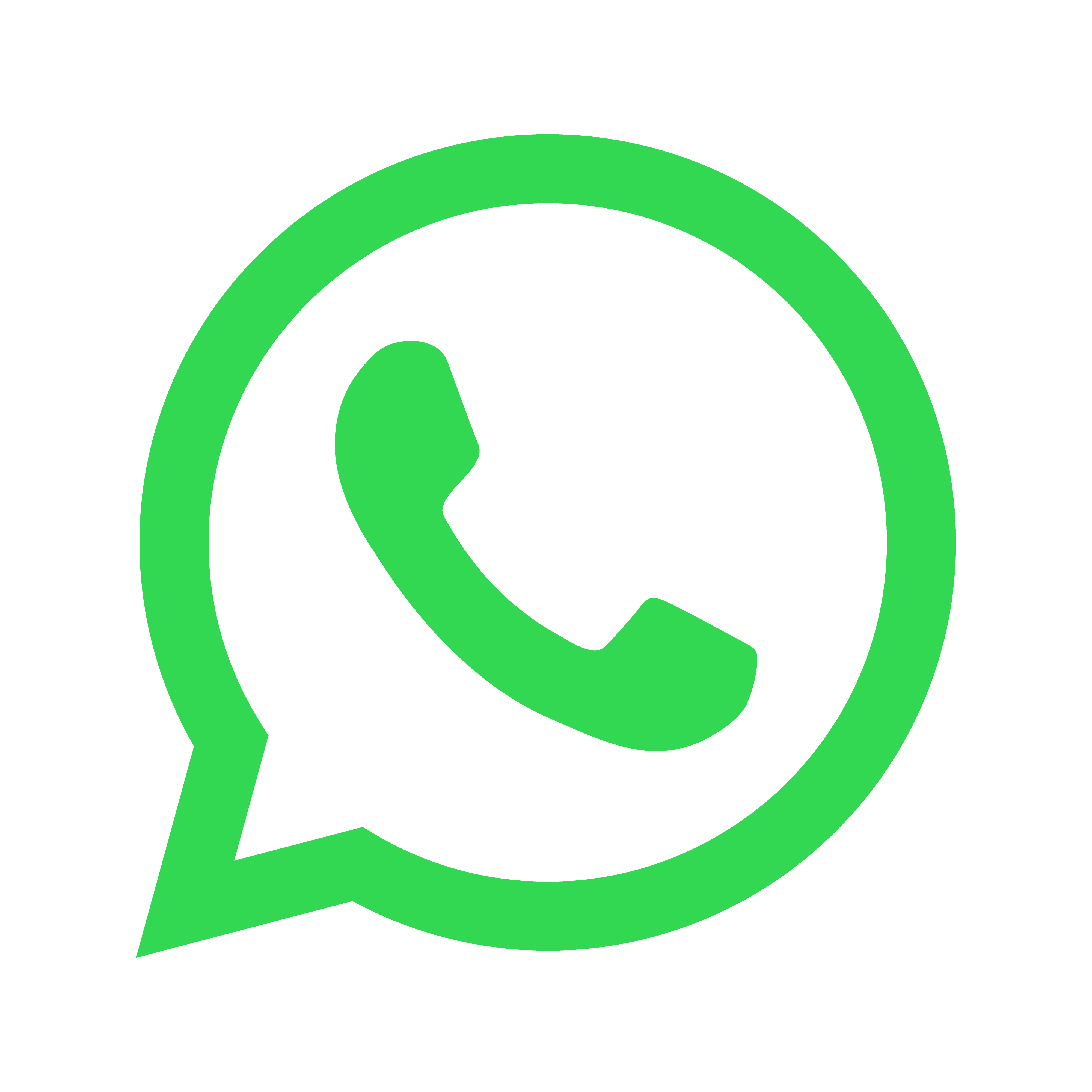 Whatsapp-icon